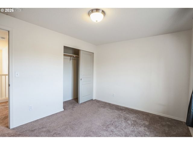 4680 GLACIER MEADOWS Loop, Springfield, OR 97478