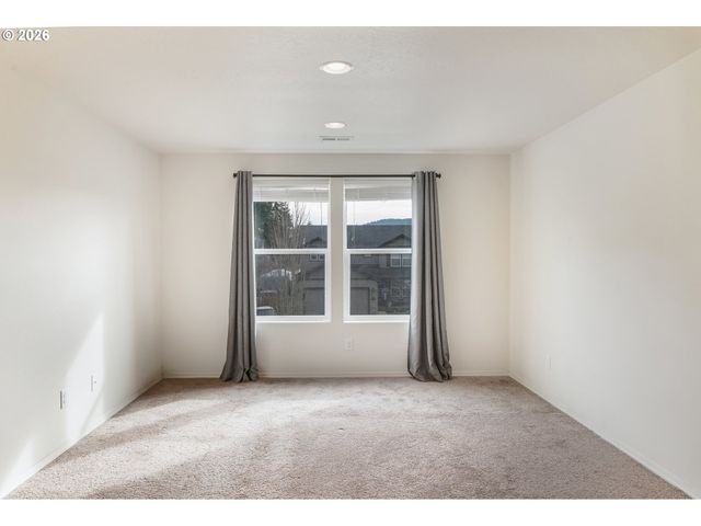 4680 GLACIER MEADOWS Loop, Springfield, OR 97478