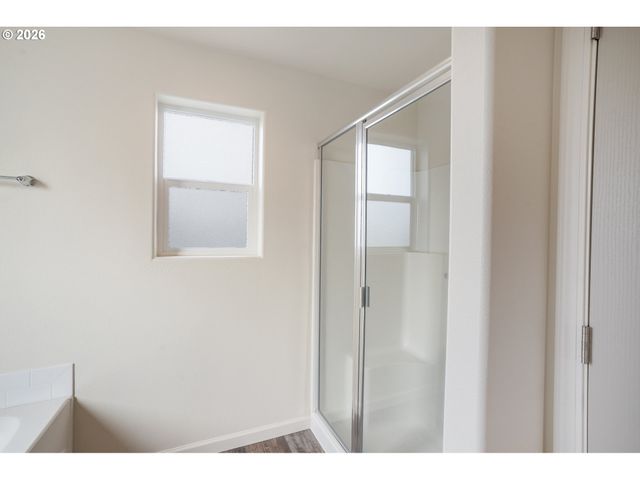 4680 GLACIER MEADOWS Loop, Springfield, OR 97478