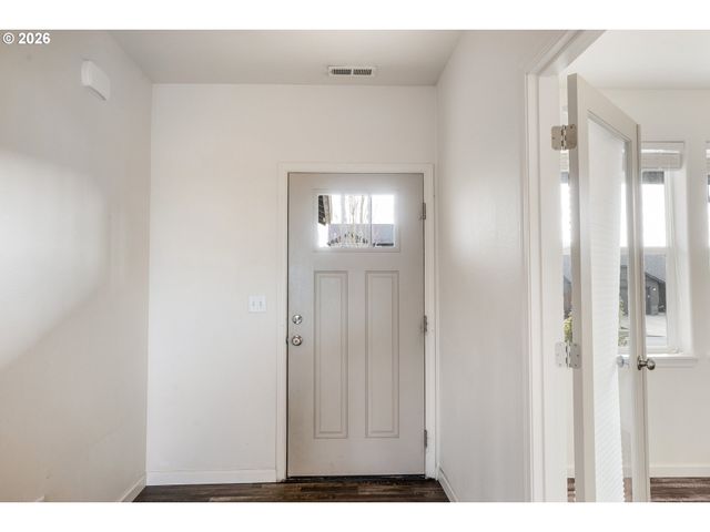 4680 GLACIER MEADOWS Loop, Springfield, OR 97478