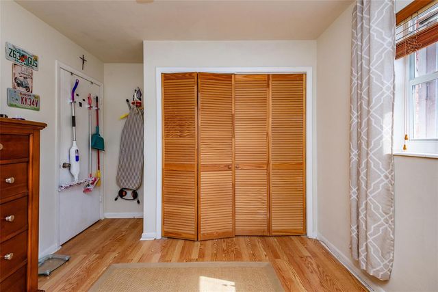 810 Lake Shore Drive 25, West Palm Beach, FL 33403