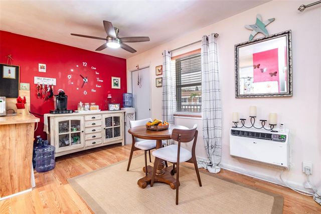 810 Lake Shore Drive 25, West Palm Beach, FL 33403