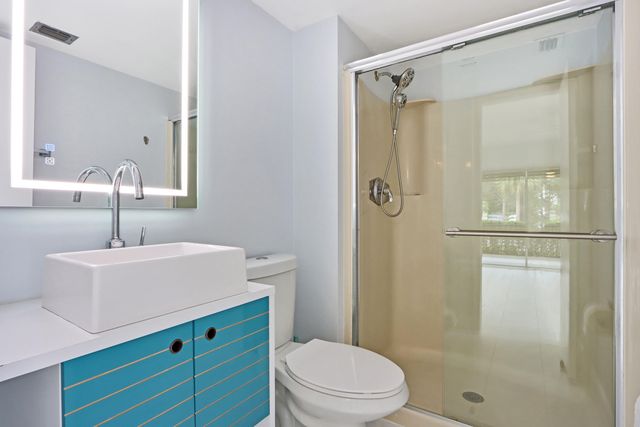 6313 CHASEWOOD Drive B, Jupiter, FL 33458