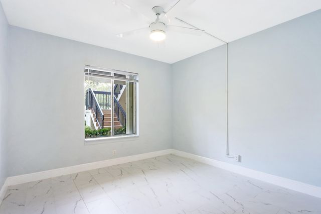 6313 CHASEWOOD Drive B, Jupiter, FL 33458