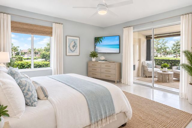 6313 CHASEWOOD Drive B, Jupiter, FL 33458