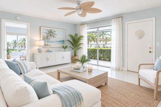 6313 CHASEWOOD Drive B, Jupiter, FL 33458