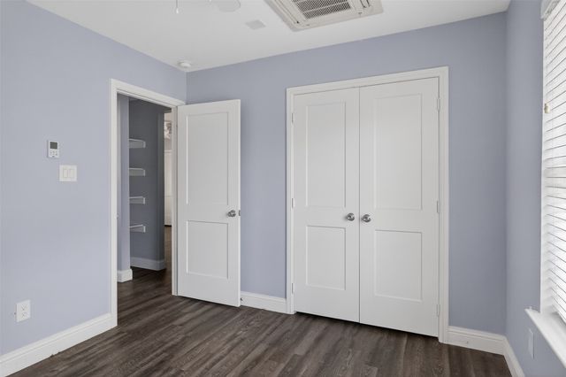 410 Fulton Street 102, Denton, TX 76201