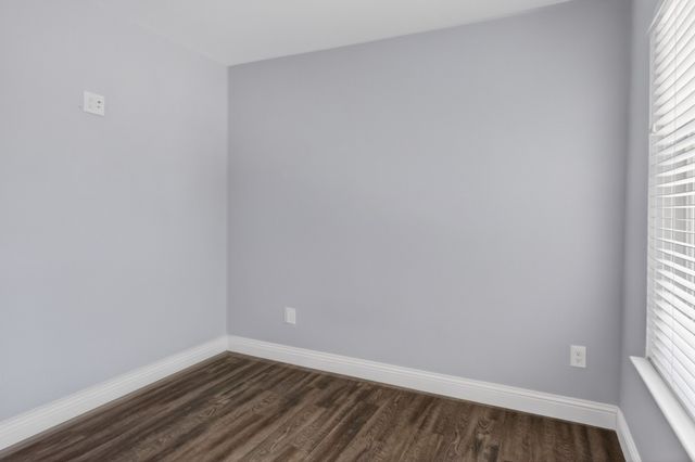 410 Fulton Street 102, Denton, TX 76201