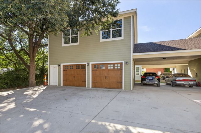 410 Fulton Street 102, Denton, TX 76201