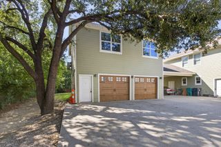 410 Fulton Street 102, Denton, TX 76201