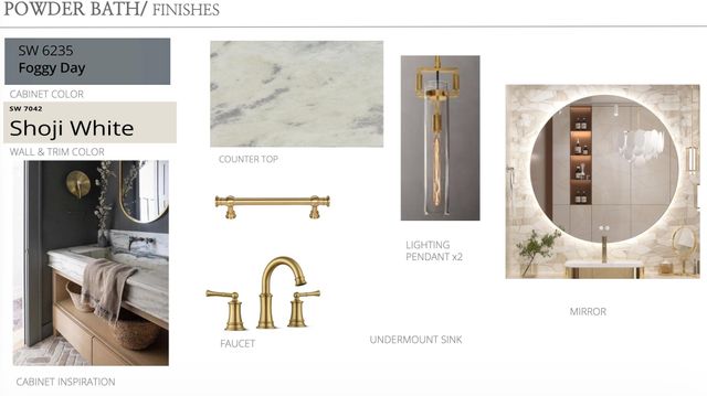 2905 150th Street, Lubbock, TX 79423