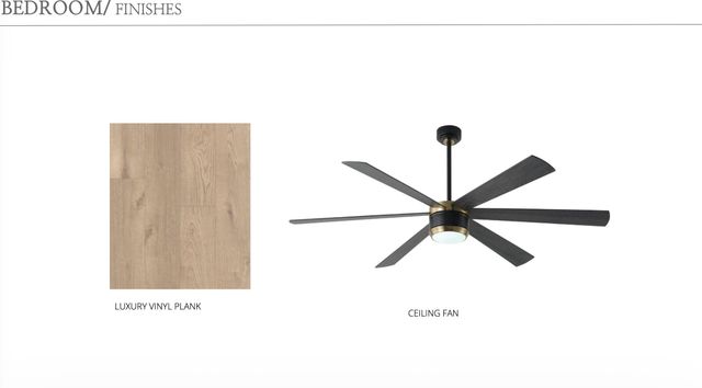 2905 150th Street, Lubbock, TX 79423