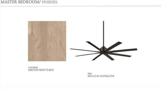 2905 150th Street, Lubbock, TX 79423