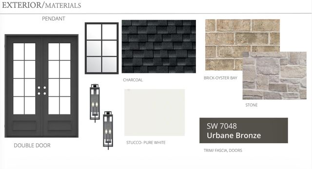 2905 150th Street, Lubbock, TX 79423