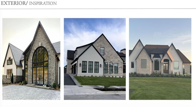 2905 150th Street, Lubbock, TX 79423