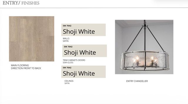 2905 150th Street, Lubbock, TX 79423