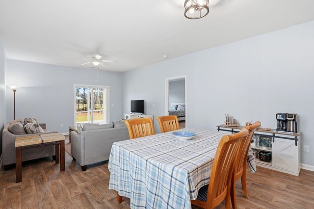 665 Silver Spruce Street, Summerville, SC 29486