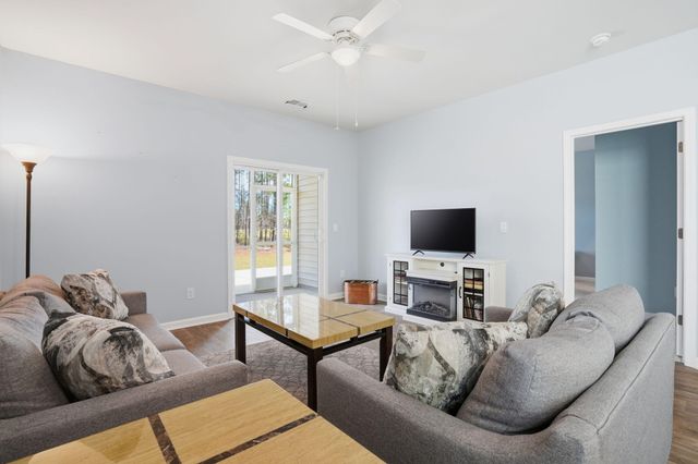 665 Silver Spruce Street, Summerville, SC 29486