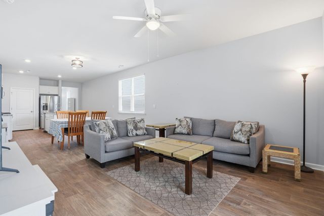 665 Silver Spruce Street, Summerville, SC 29486