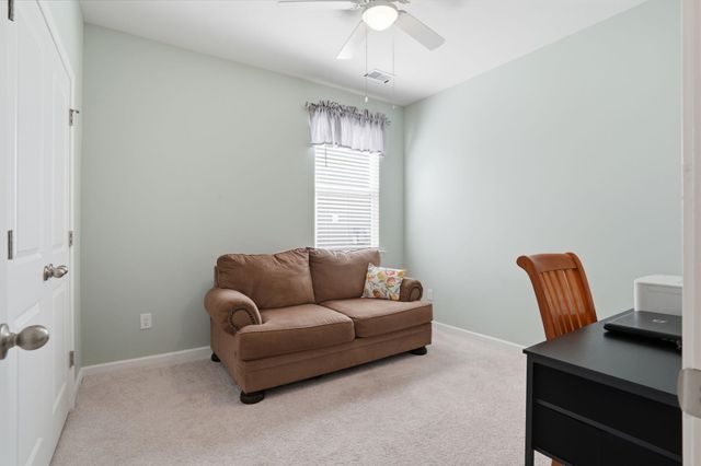 665 Silver Spruce Street, Summerville, SC 29486