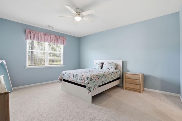 665 Silver Spruce Street, Summerville, SC 29486