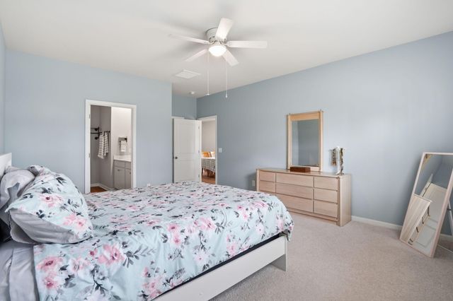 665 Silver Spruce Street, Summerville, SC 29486