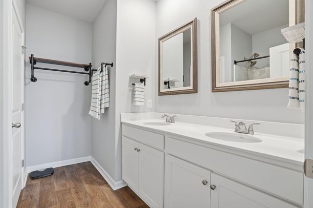 665 Silver Spruce Street, Summerville, SC 29486