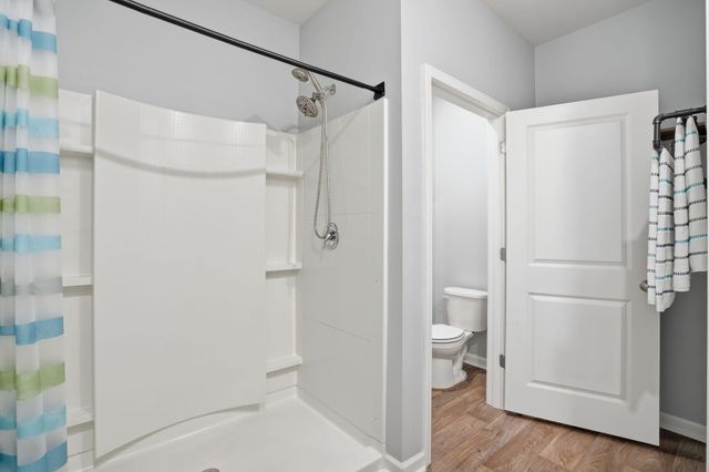 665 Silver Spruce Street, Summerville, SC 29486