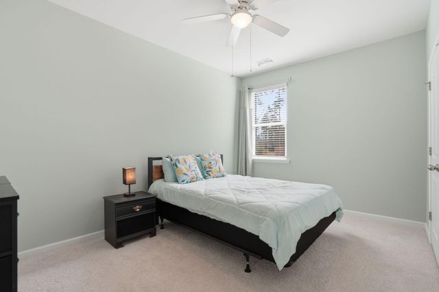 665 Silver Spruce Street, Summerville, SC 29486