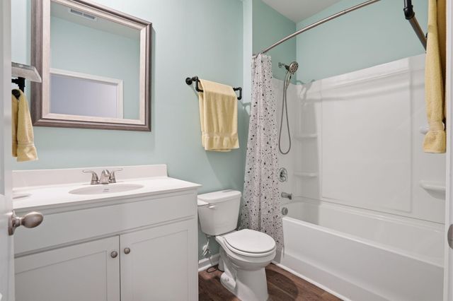 665 Silver Spruce Street, Summerville, SC 29486