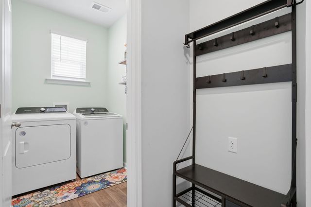 665 Silver Spruce Street, Summerville, SC 29486