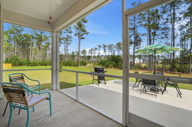 665 Silver Spruce Street, Summerville, SC 29486