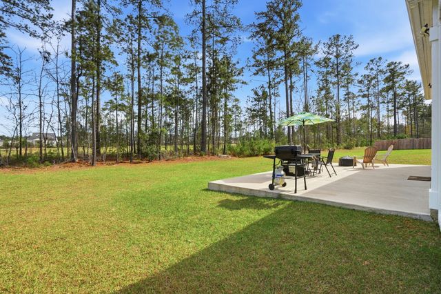 665 Silver Spruce Street, Summerville, SC 29486