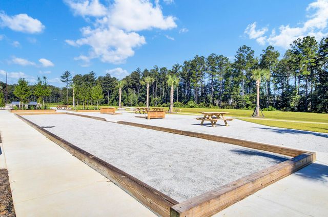 665 Silver Spruce Street, Summerville, SC 29486