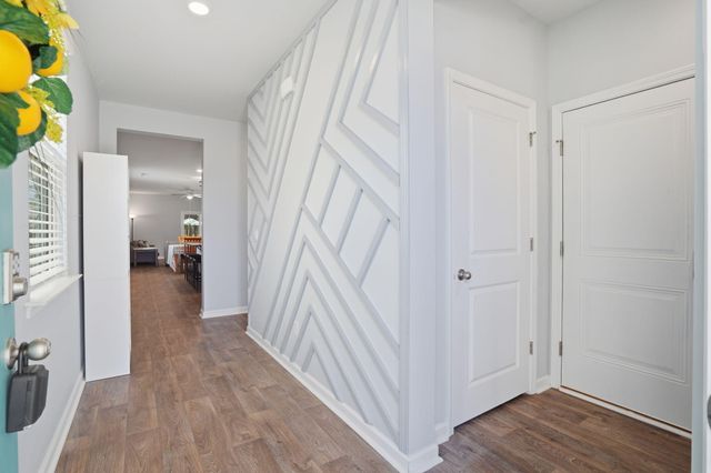 665 Silver Spruce Street, Summerville, SC 29486