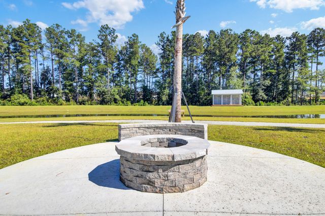 665 Silver Spruce Street, Summerville, SC 29486