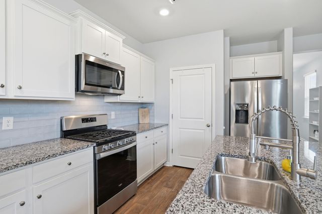 665 Silver Spruce Street, Summerville, SC 29486