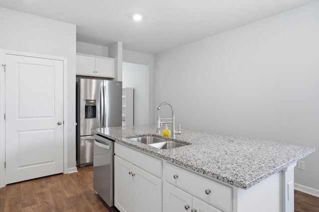 665 Silver Spruce Street, Summerville, SC 29486