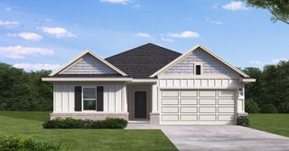 12331 Ridge Top Court, Conroe, TX 77304