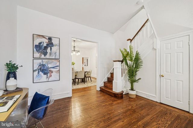 502 S 49TH ST, Philadelphia, PA 19143