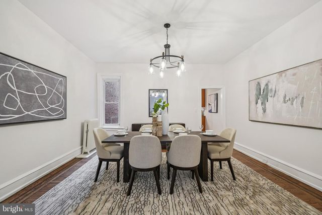 502 S 49TH ST, Philadelphia, PA 19143