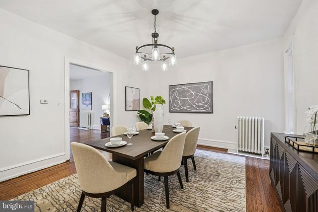 502 S 49TH ST, Philadelphia, PA 19143