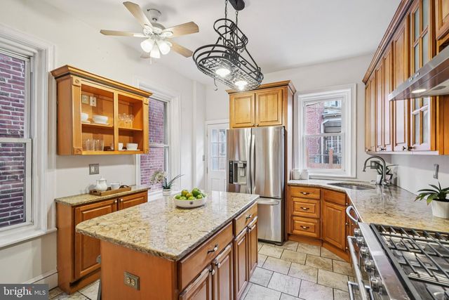 502 S 49TH ST, Philadelphia, PA 19143