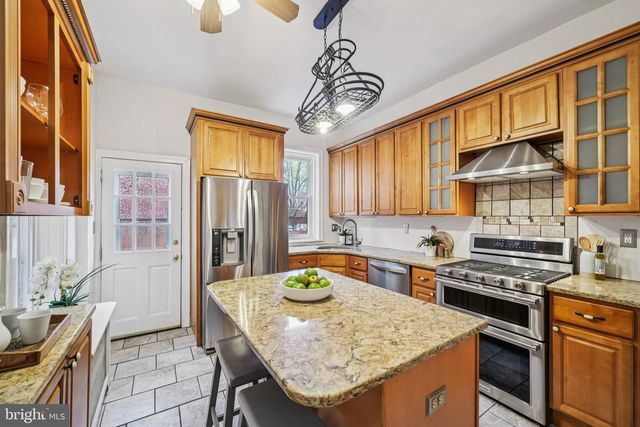 502 S 49TH ST, Philadelphia, PA 19143