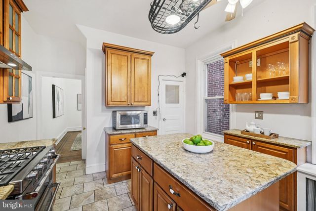 502 S 49TH ST, Philadelphia, PA 19143