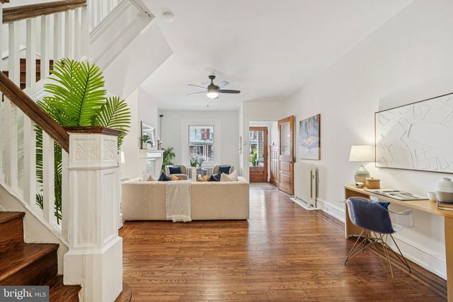 502 S 49TH ST, Philadelphia, PA 19143