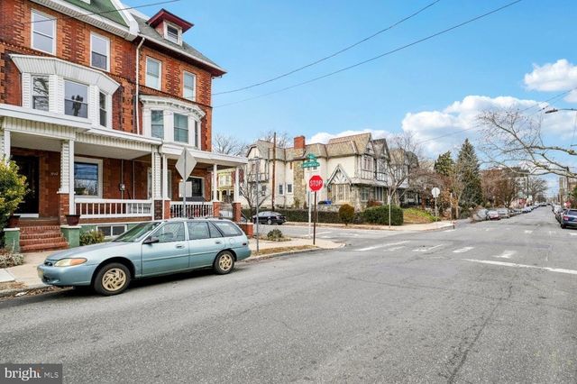 502 S 49TH ST, Philadelphia, PA 19143