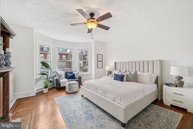 502 S 49TH ST, Philadelphia, PA 19143