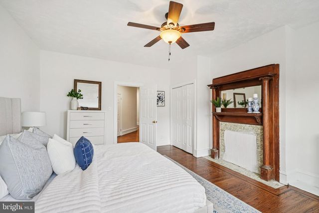 502 S 49TH ST, Philadelphia, PA 19143