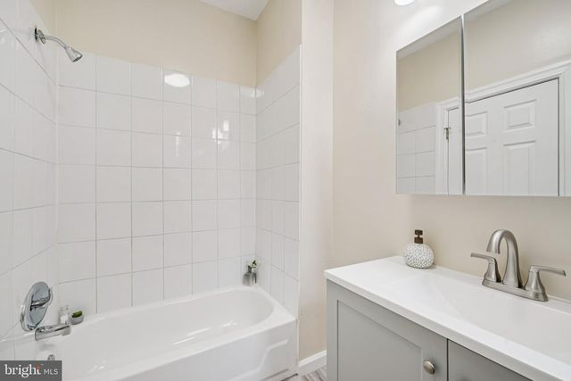 502 S 49TH ST, Philadelphia, PA 19143